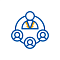 Staff, HRM (Управление персоналом)